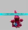 Christmas Figurine
