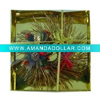 Christmas Decoration - A04102