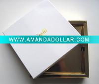 fancy chocolate gift boxes