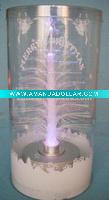 Wholesale fashion trend christmas trees artifical