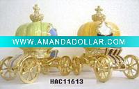 Wholesale gold jewelry box