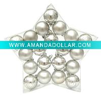 christmas decoration