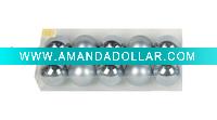 Wholesale christmas decoration