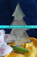 Wholesale Tree Crystal decoration