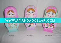 Wholesale Gift Box