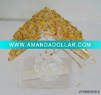 Wholesale christmas craft