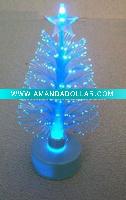 Wholesale beautiful led christmas tree lighting