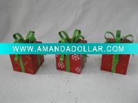 Wholesale Gift Box For Decoration