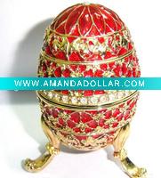 fine jewelry box
