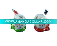 Wholesale Polyresin & Ceramic Christmas Decoration