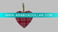 Heart gift