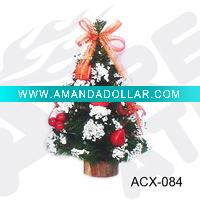 Wholesale Christmas gift