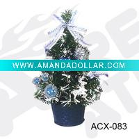 Festival decoration