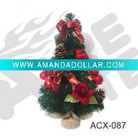 Wholesale Decoration tree