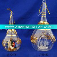 Wholesale Christmas Nativity Gifts
