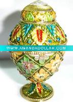 Wholesale fine jewelry box