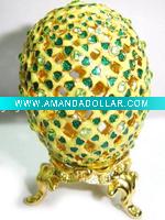fine jewelry box