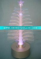 Wholesale new fashionalbe design christmas tree glitter
