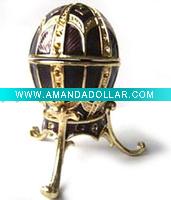 fine jewelry box