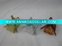 2010 Mini Gift Box