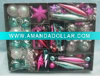 christmas hanging decoration