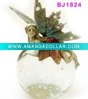 angel box