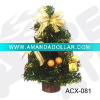 Wholesale Plastic christmas tree