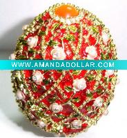 fine jewelry box
