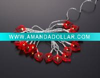 christmas decoration light