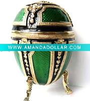 fine jewelry box