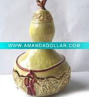 fine jewelry box