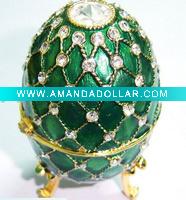 fine jewelry box