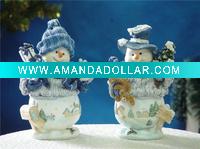 Christmas Gift Items