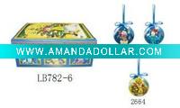Rectangle Gift Box For Christmas Day