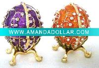 fine jewelry box