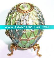 fine jewelry box