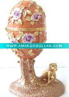 Wholesale fine jewelry box