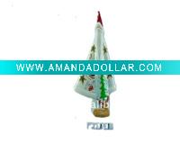 Wholesale Polyresin & Ceramic Christmas Decoration
