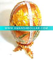 fine jewelry box