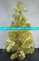 christmas decoration tree