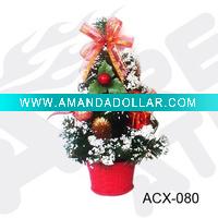 xmas tree