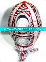 Wholesale fine jewelry box