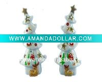 Wholesale Polyresin & Ceramic Christmas Decoration