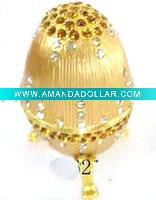 fine jewelry box