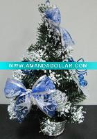 Wholesale christmas decoration tree