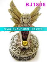 angel box
