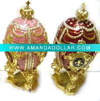 fine jewelry box