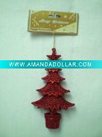 Wholesale promotional christmas decoration