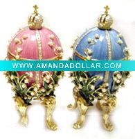 fine jewelry box