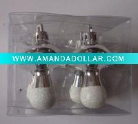 Wholesale Holiday christmas decoration
